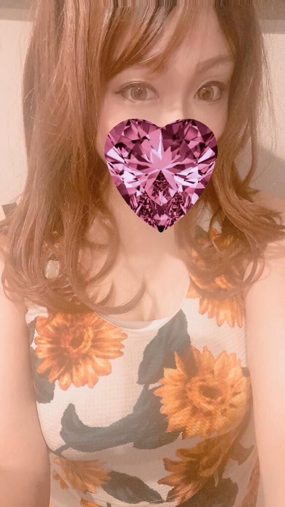 ３日目出勤