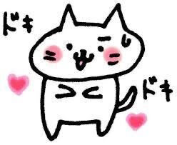 おはようございます&#9825;