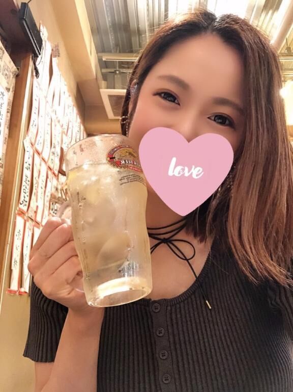 年1でね