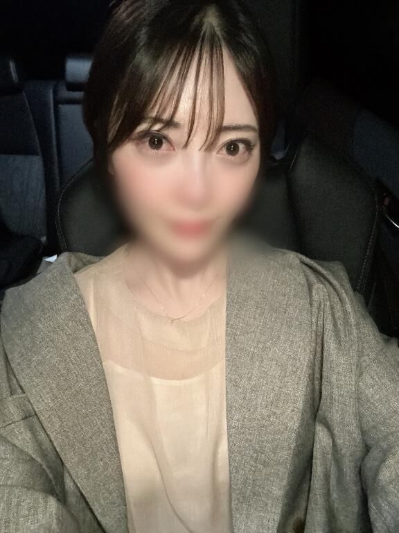 ショートカット&#9986;&#65039;