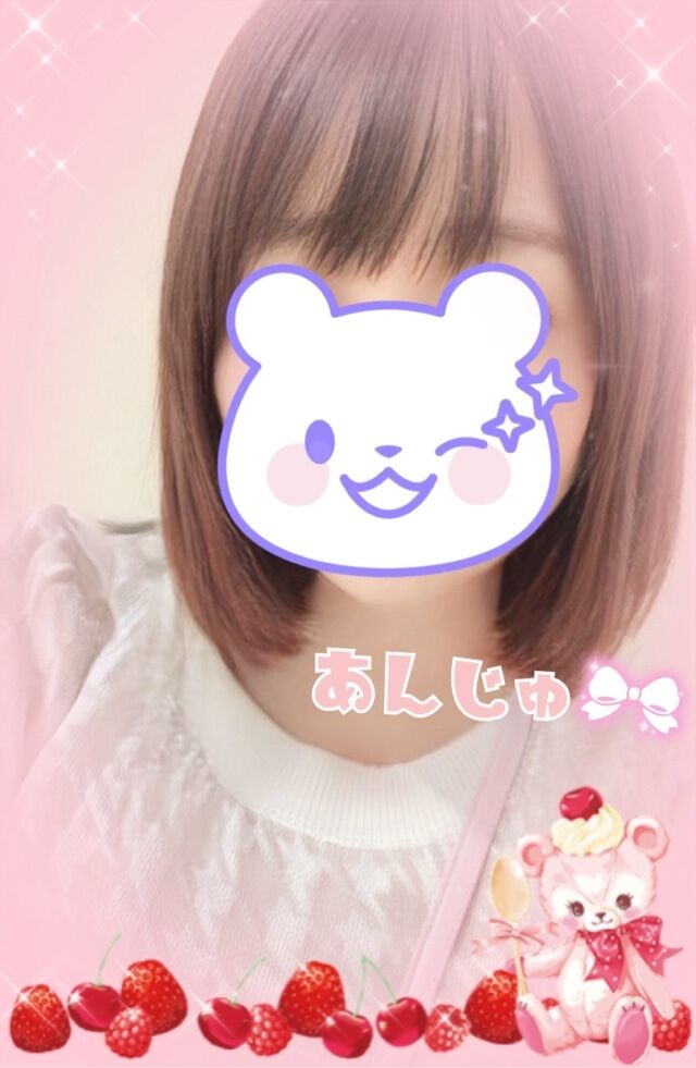 ギリギリだよ〜（；_･･）