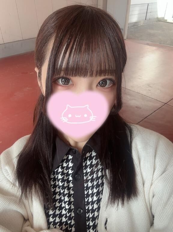 向かってます&#9825;&#9825;&#9825;