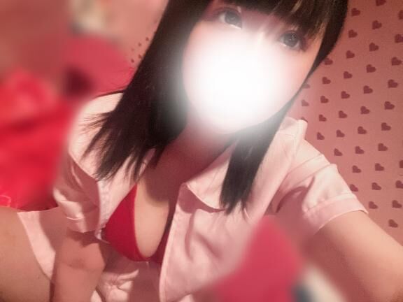 出勤&#9825;&#9825;