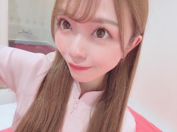 明日19:00-1枠のみご案内可能です&#128150;