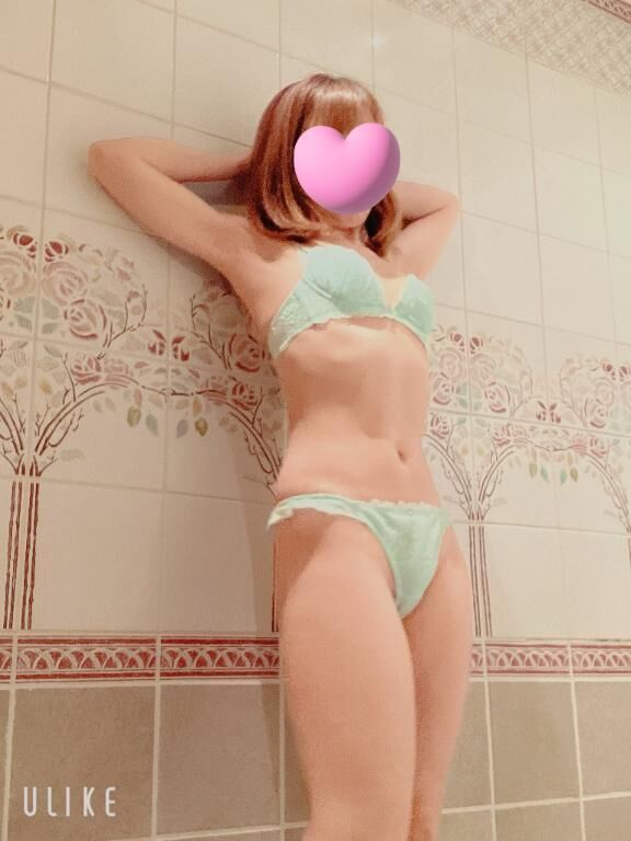 合言葉は&#128155;