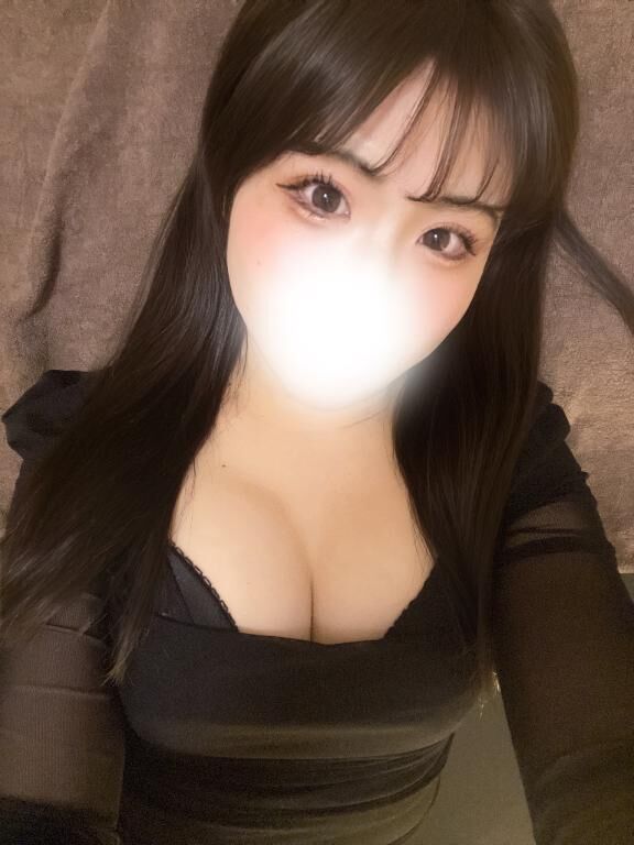 出勤♡