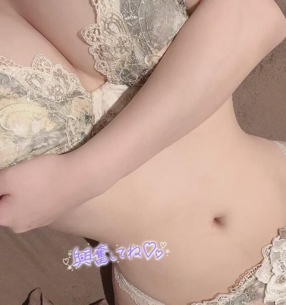 ◯◯◯◯ちゃった&#129402;