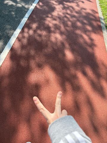 秘密の部屋へGO&#9825;&#9825;