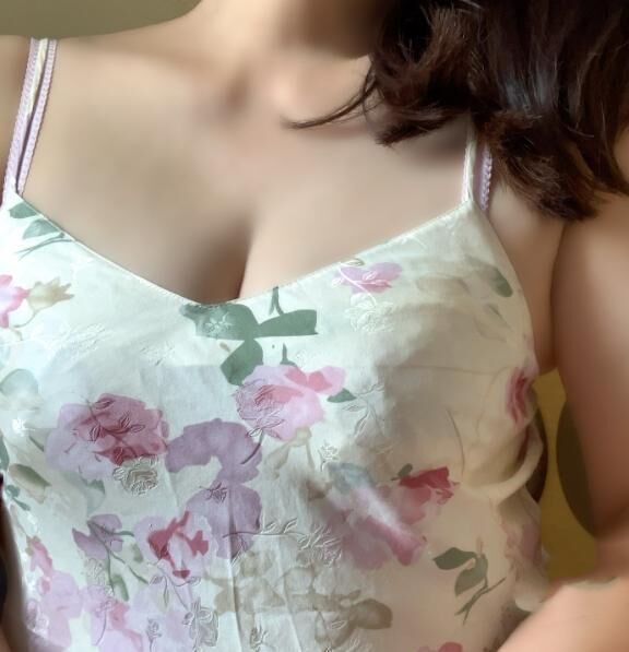 こんにちは&#9728;&#65039;