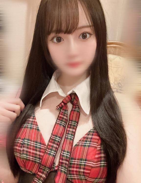 ラストのみ&#127539;です&#9825;&#9825;