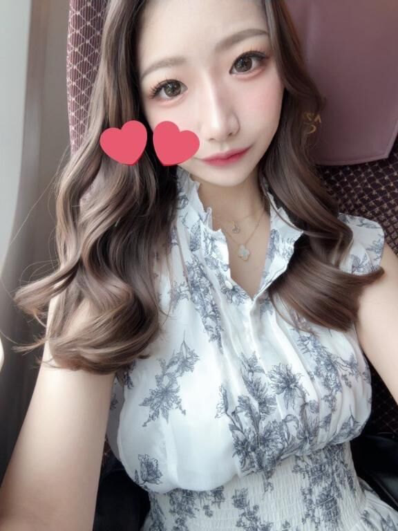 本日もよろしくお願いします&#128158;