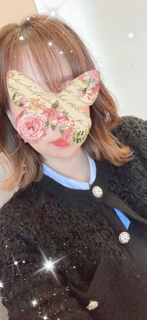明日出勤&#9825;