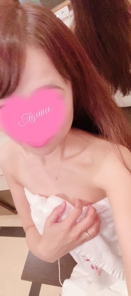 5月2日にご予約いただいたお客様へ&#9825;