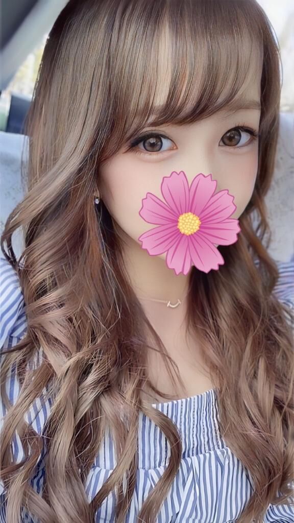 清楚系ビ◯チはお好きですか///？？