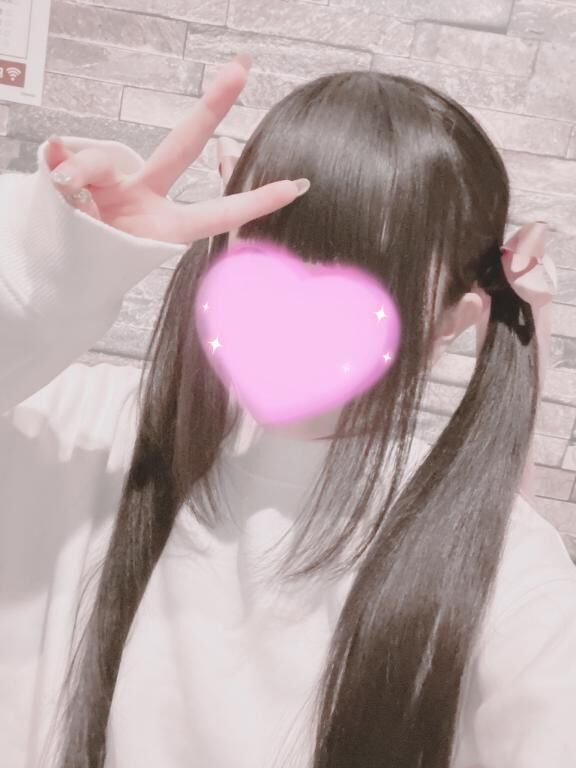 &#9825; はやいけど &#9825;