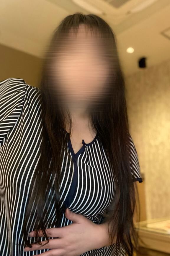 宗教って