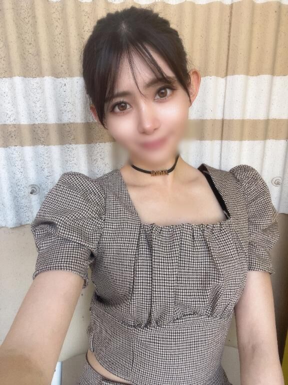 毎月の出費&#128167;&#128531;&#128531;&#128167;