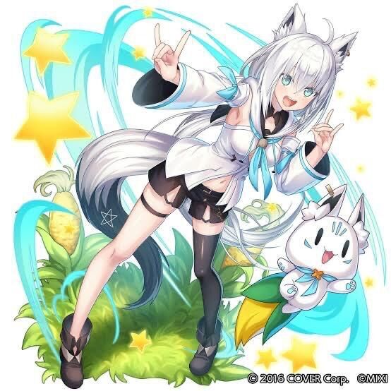 すずめが