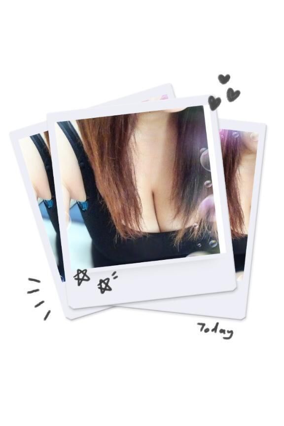 さて&#x301C;&#9825;