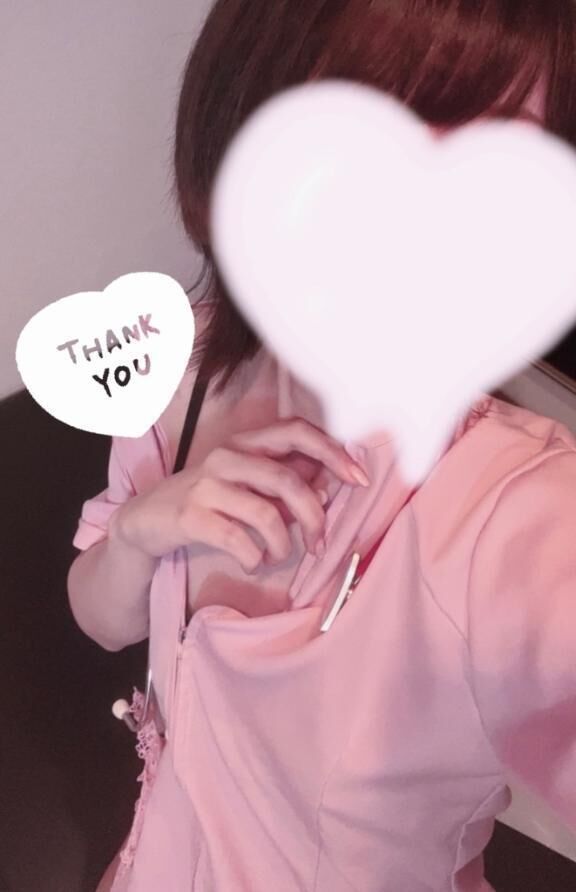 【お礼】そんな声で囁かれたら…&hearts;&#65038;