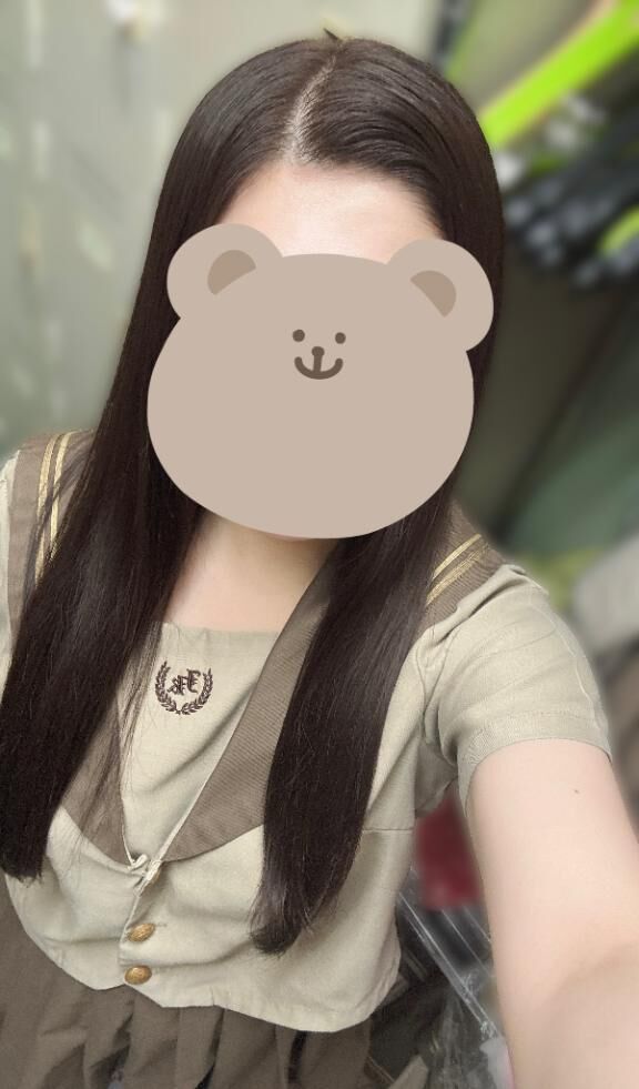 出勤ー&#128152;