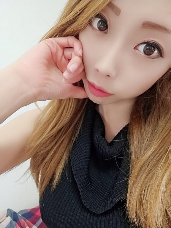 スタートにお誘いしてくれた仲良しさん&#9825;&#9825;