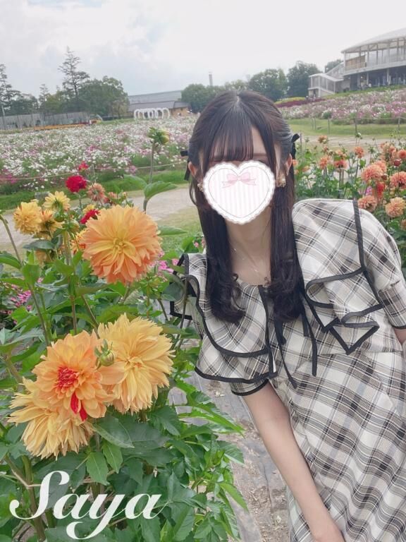 あらゆる人から好かれなくていい