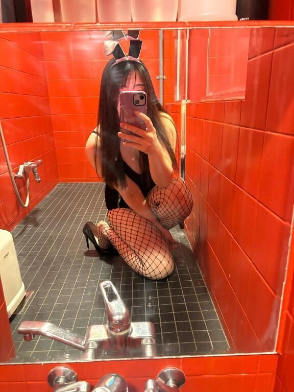 どようび&#128286;&#10084;&#65039;