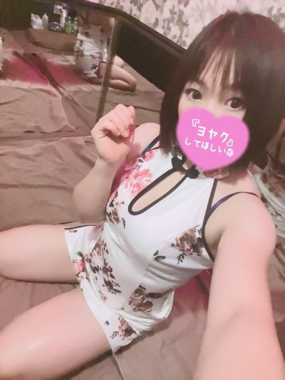 &#9825;今日は銀行グルグルしてきます&#9825;