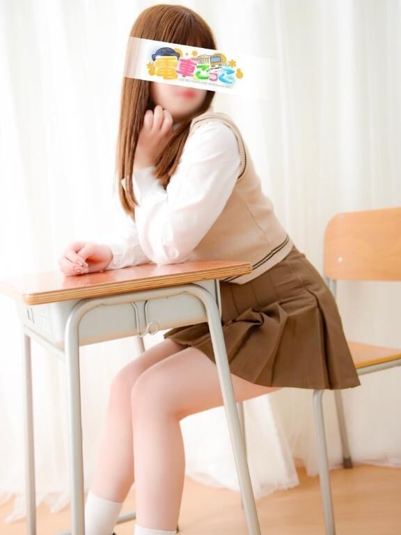 また明日から&#128578;&zwj;&#8597;&#65039;