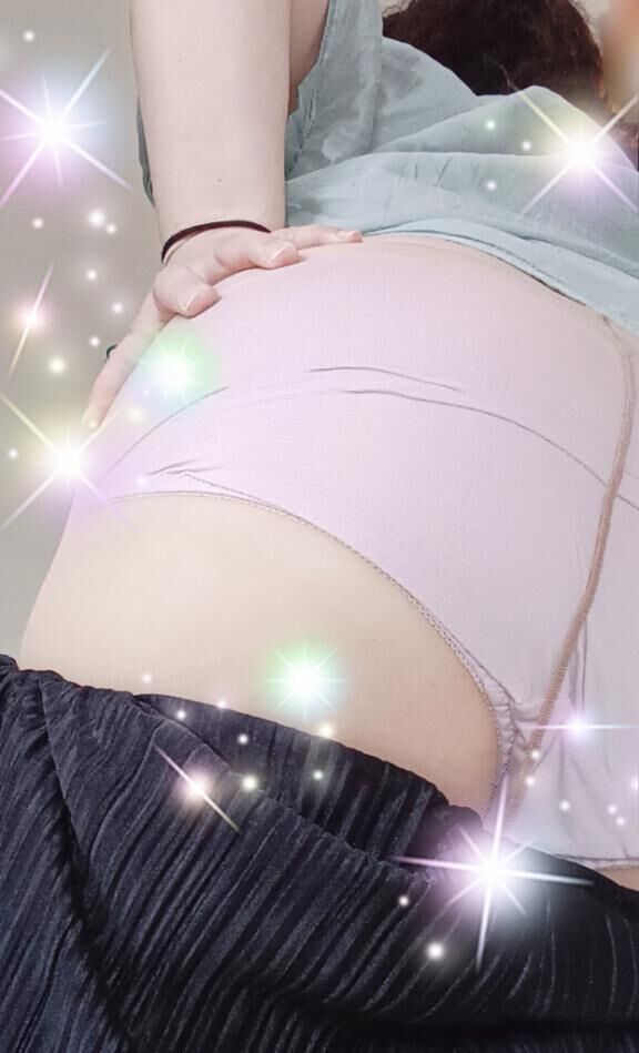 可愛がって