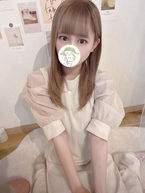 お会いした本指名のお客様