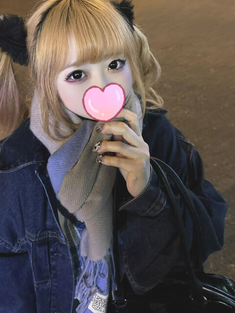 ハァハァ激しくピストンしましょ&#9825;えっちが止まりません&#9825;