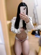 215のお兄様へ
