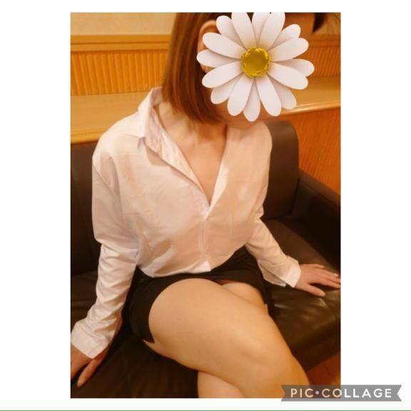 出勤&#9825;