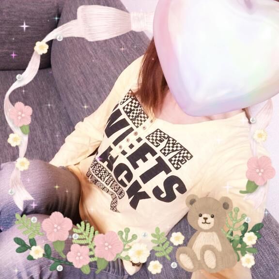 こんにちはー