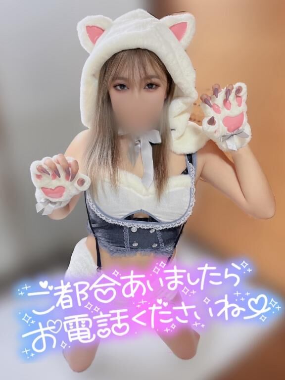 おはようん&#9825;