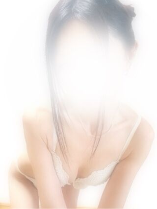 すぐ？♪───Ｏ（≧∇≦）Ｏ────♪