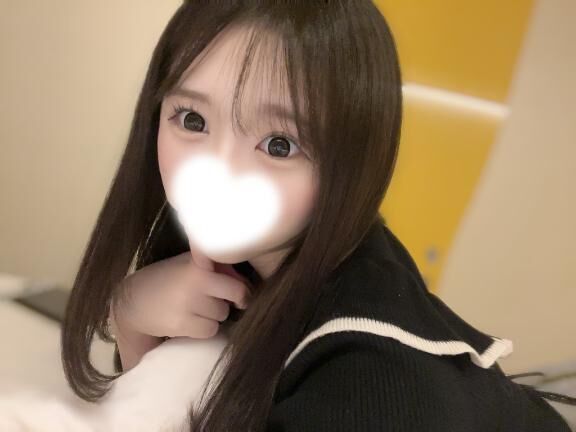 【&#9825;&#9825;GW&#9825;&#9825;】
