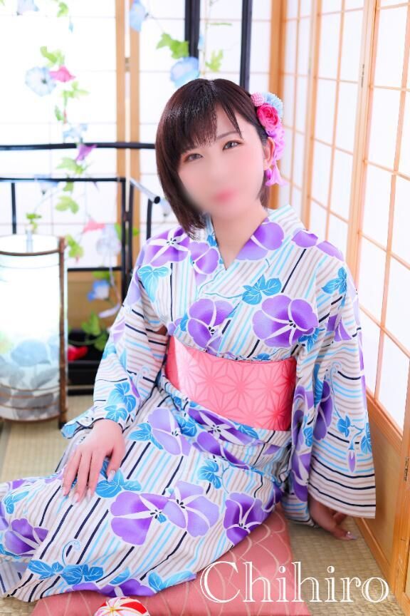 Newパネル&#9825;