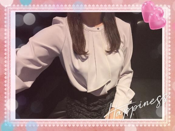 諸々の遅れ&#9825;&#9825;♀&#9825;&#9825;&#9825;