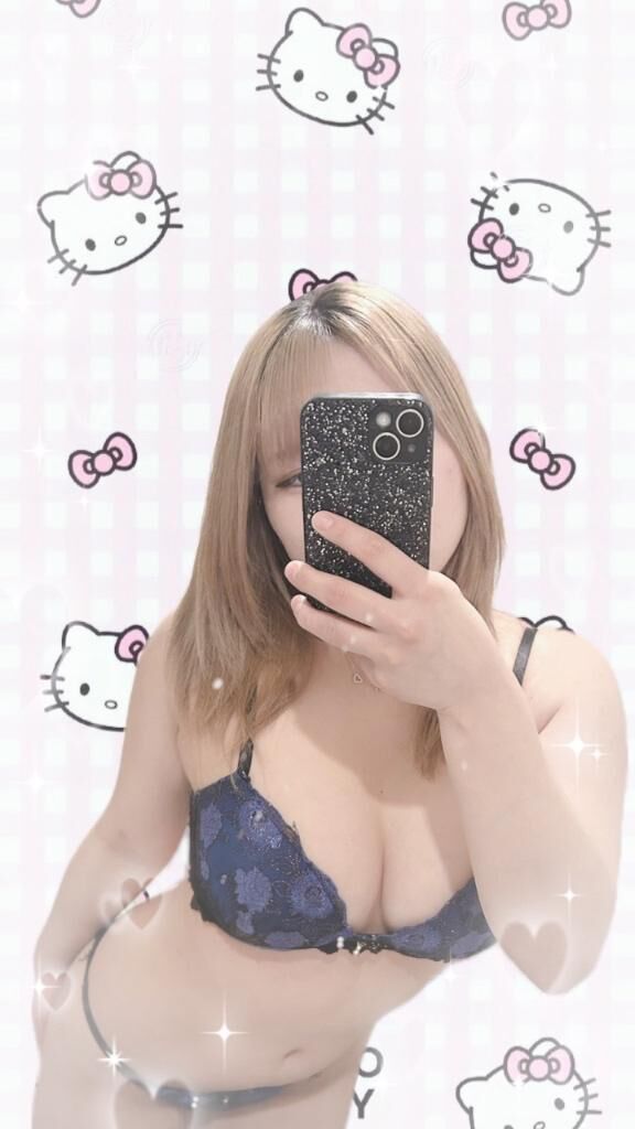 るんるん&#9825;