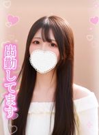 あの説明書✨