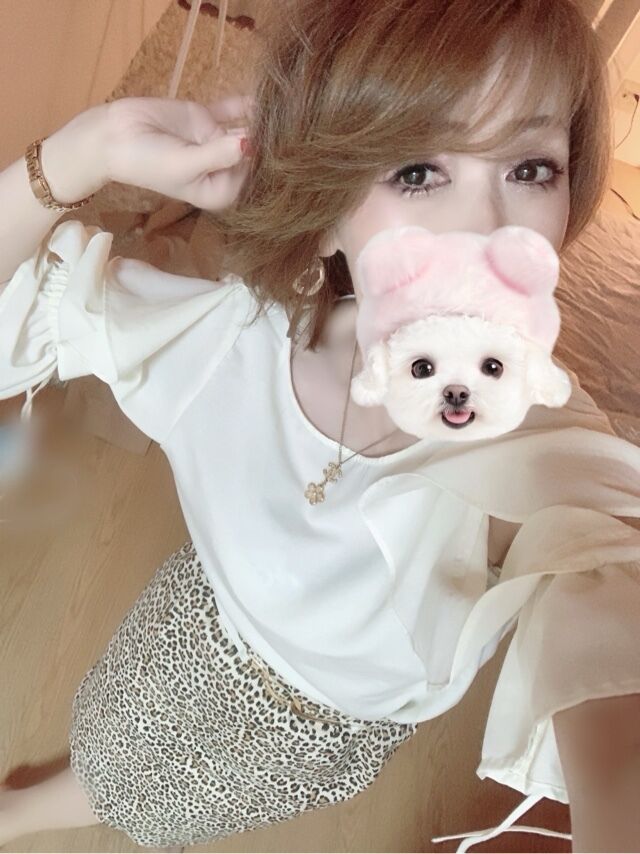 おはようございます