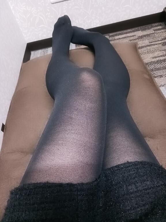 お昼&#9825;&#9825;