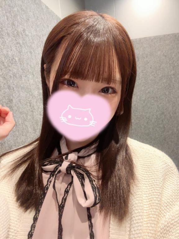 12:00&#x301C;お礼&#9825;