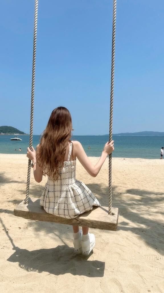 20時まで&#129528;