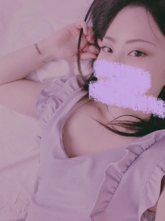 &#9825;次回出勤&#9825;