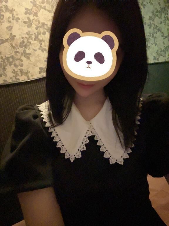 ストレイト⊂((・x・))⊃