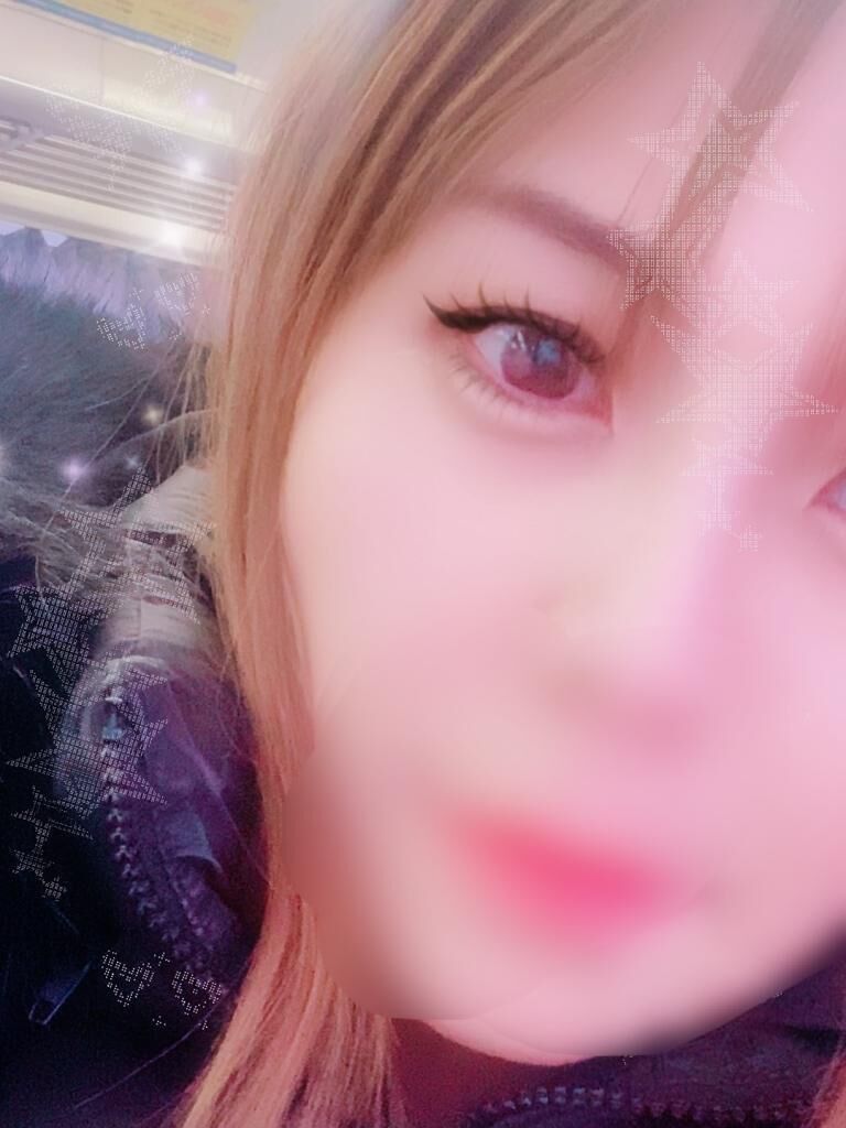 御礼